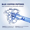 Copper Peptides  Tallow Cream